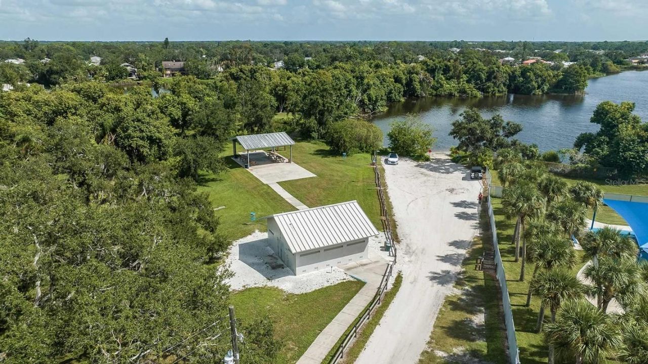 6821 Chloe Court, Sarasota, FL 34241 Photo