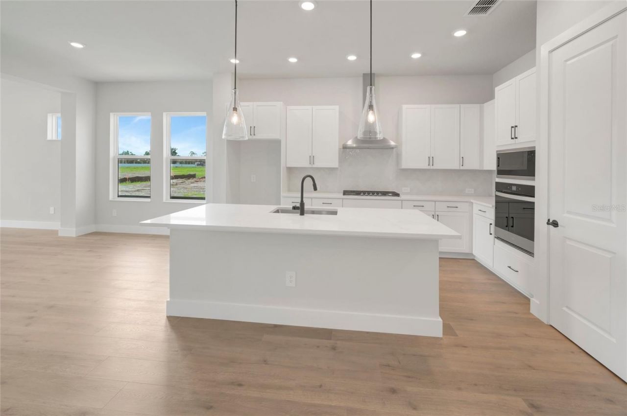 6821 Chloe Court, Sarasota, FL 34241 Photo