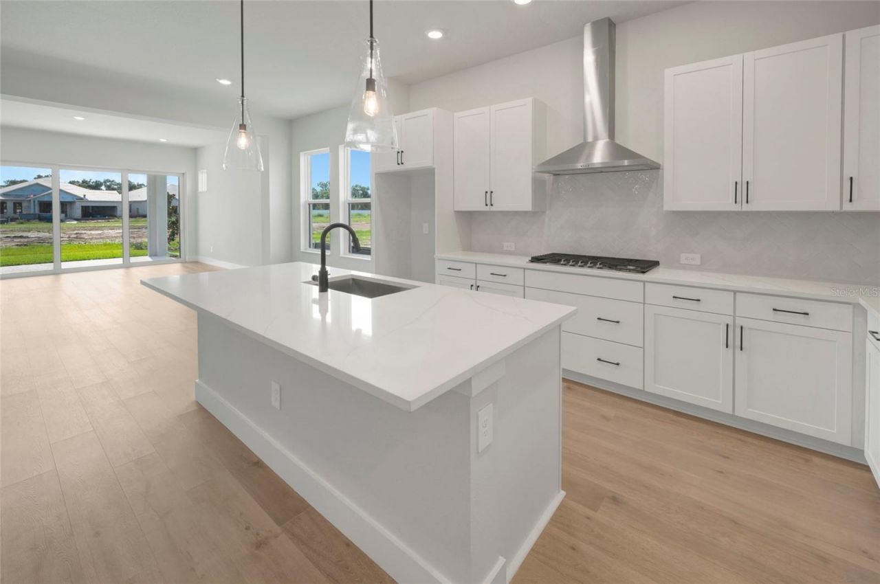 6821 Chloe Court, Sarasota, FL 34241 Photo
