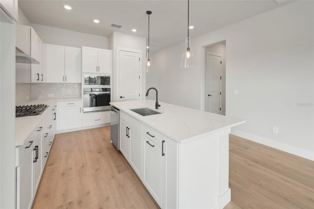 6821 Chloe Court, Sarasota, FL 34241 Photo
