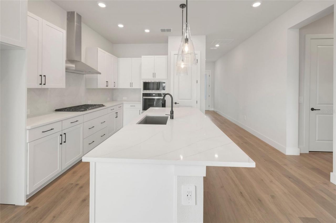 6821 Chloe Court, Sarasota, FL 34241 Photo