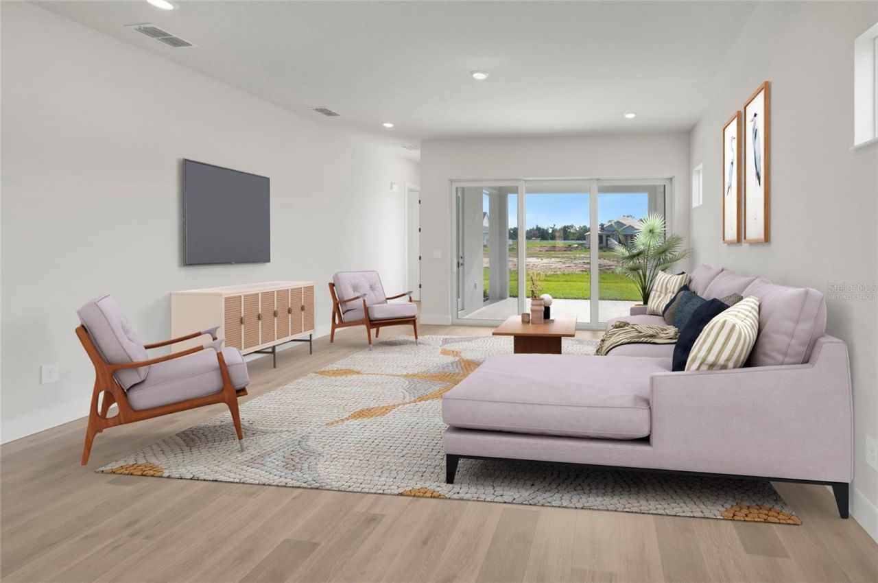 6821 Chloe Court, Sarasota, FL 34241 Photo