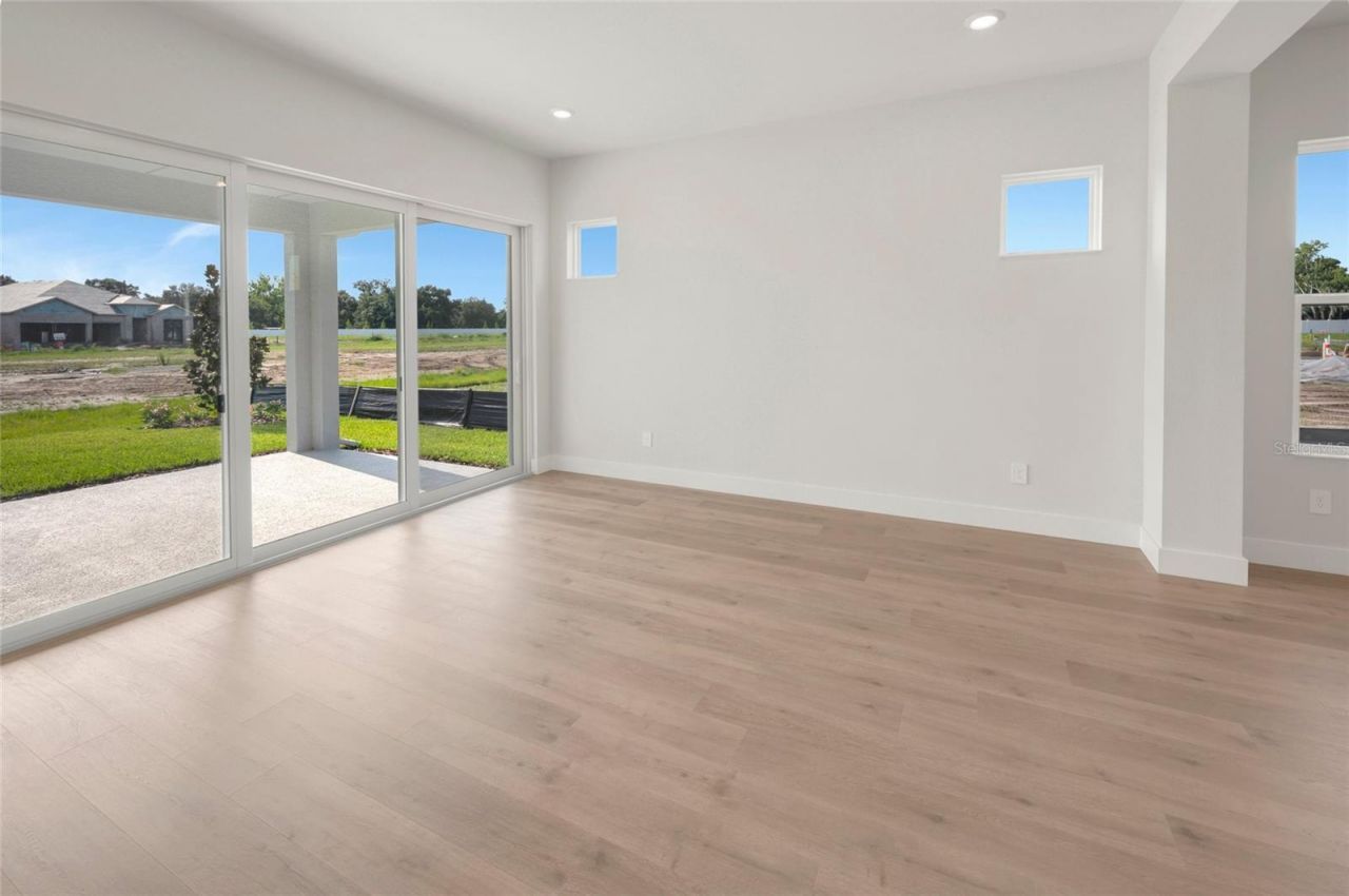 6821 Chloe Court, Sarasota, FL 34241 Photo