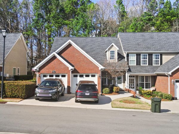 904 Sandy Dunes Drive, Dalton, GA 30721