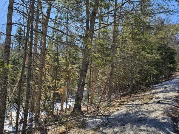 41-000-000 Kidder Hill Road , Holden, ME 04429