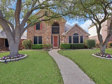 3507 Briargrove Lane, Dallas, TX 75287