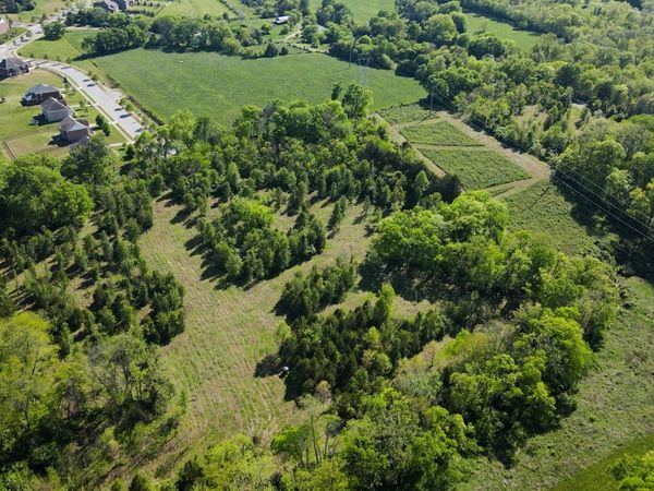 691 Green Hill Blvd , Brentwood, TN 37027