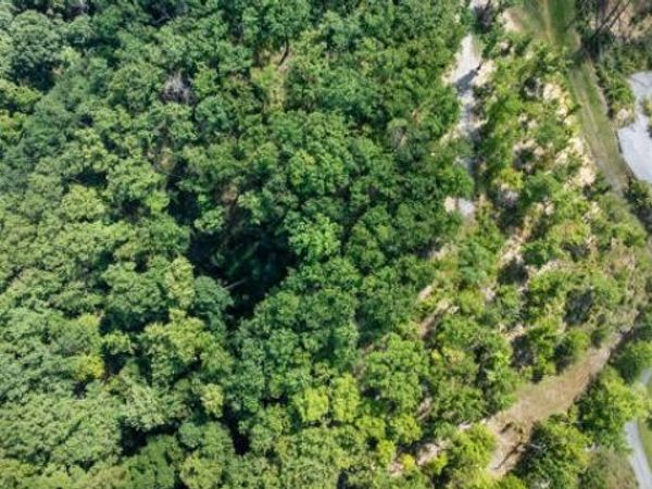 0 Summitt Village Drive, Sevierville, TN 37862