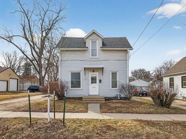 1013 2nd Avenue NW, Rochester, MN 55901