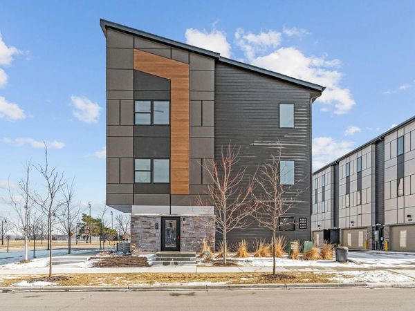 6301 16th Avenue S, Richfield, MN 55423