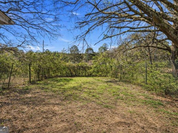 1156 Pinedale Circle NW, Conyers, GA 30012