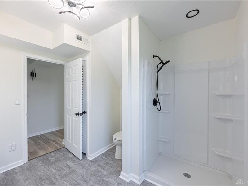 404 W 1st Street, Arcanum, OH 45304 Photo 10