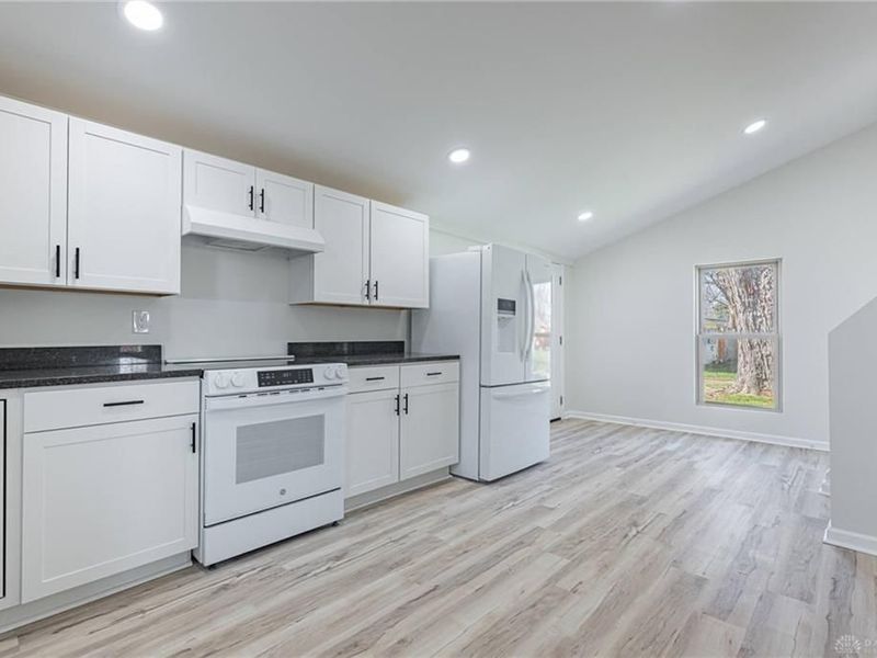 404 W 1st Street, Arcanum, OH 45304 Photo 11