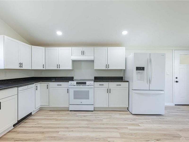 404 W 1st Street, Arcanum, OH 45304 Photo 12