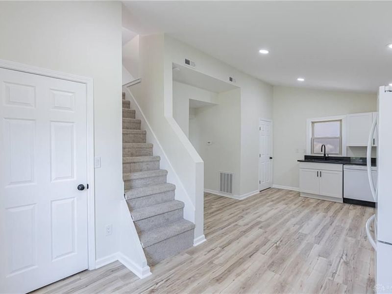 404 W 1st Street, Arcanum, OH 45304 Photo 13