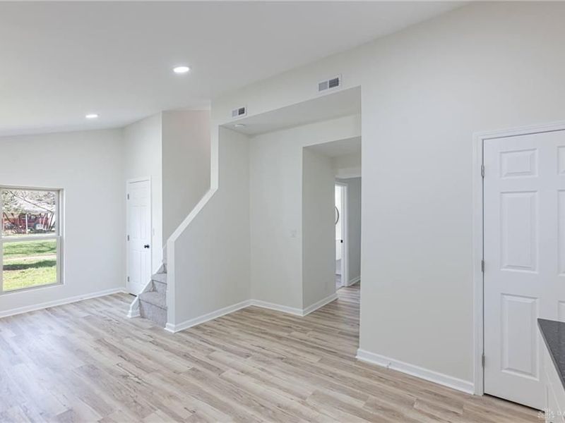 404 W 1st Street, Arcanum, OH 45304 Photo 15