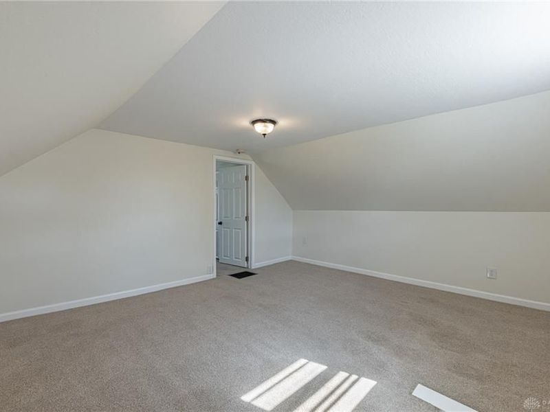 404 W 1st Street, Arcanum, OH 45304 Photo 16