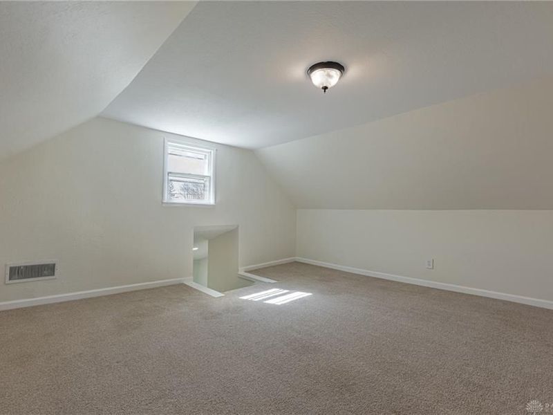 404 W 1st Street, Arcanum, OH 45304 Photo 17