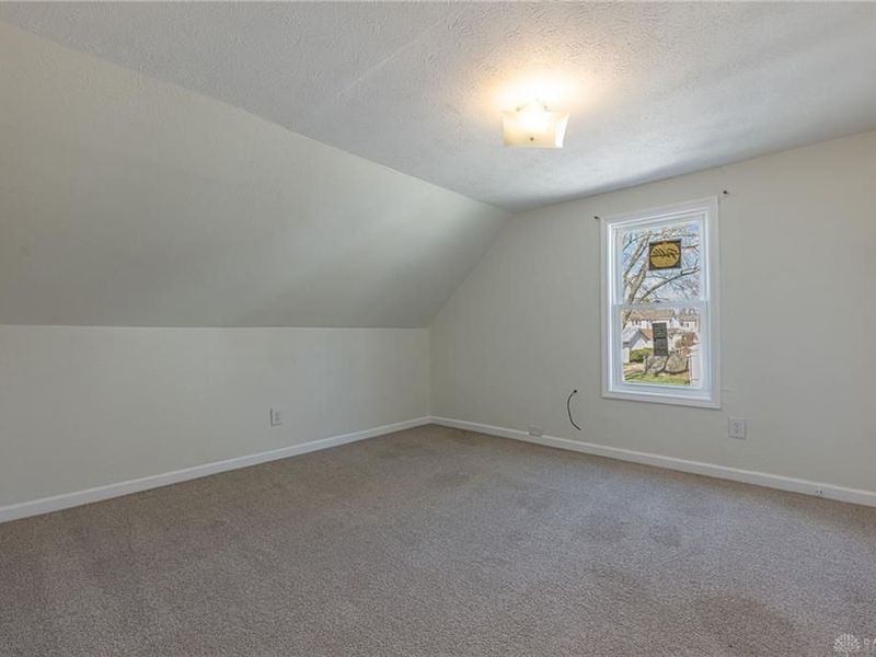 404 W 1st Street, Arcanum, OH 45304 Photo 18