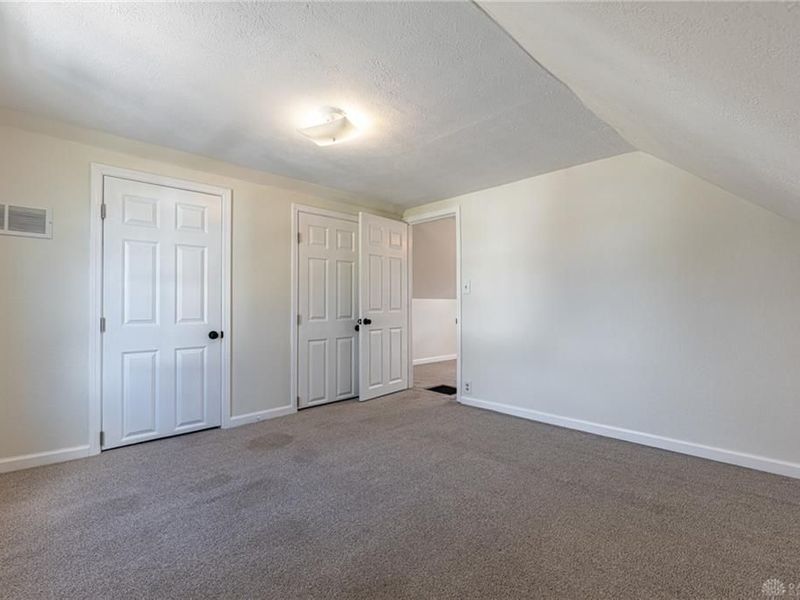 404 W 1st Street, Arcanum, OH 45304 Photo 19