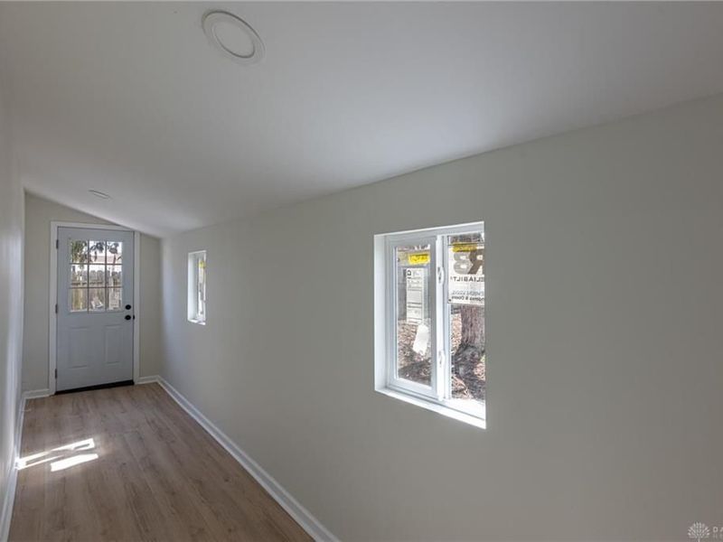 404 W 1st Street, Arcanum, OH 45304 Photo 20