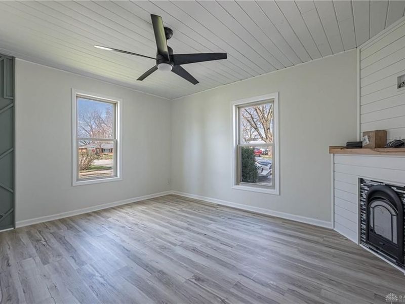 404 W 1st Street, Arcanum, OH 45304 Photo 3