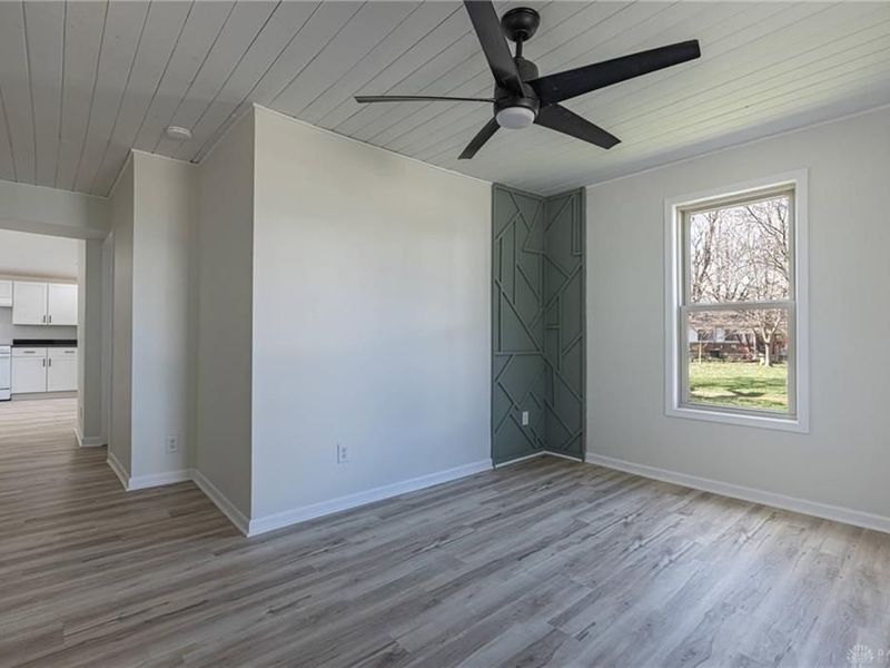 404 W 1st Street, Arcanum, OH 45304 Photo 5