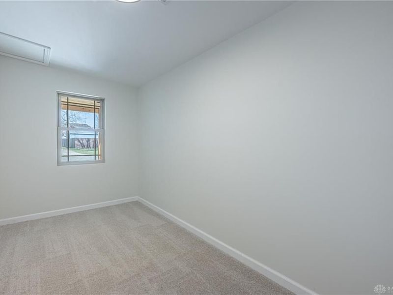 404 W 1st Street, Arcanum, OH 45304 Photo 6