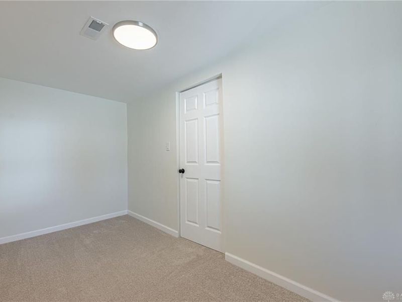 404 W 1st Street, Arcanum, OH 45304 Photo 7