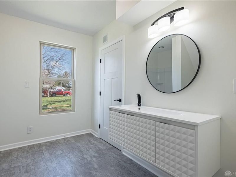 404 W 1st Street, Arcanum, OH 45304 Photo 8