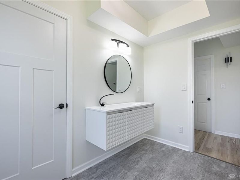 404 W 1st Street, Arcanum, OH 45304 Photo 9