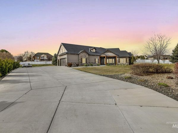 3987 N 3540 E, Kimberly, ID 83341