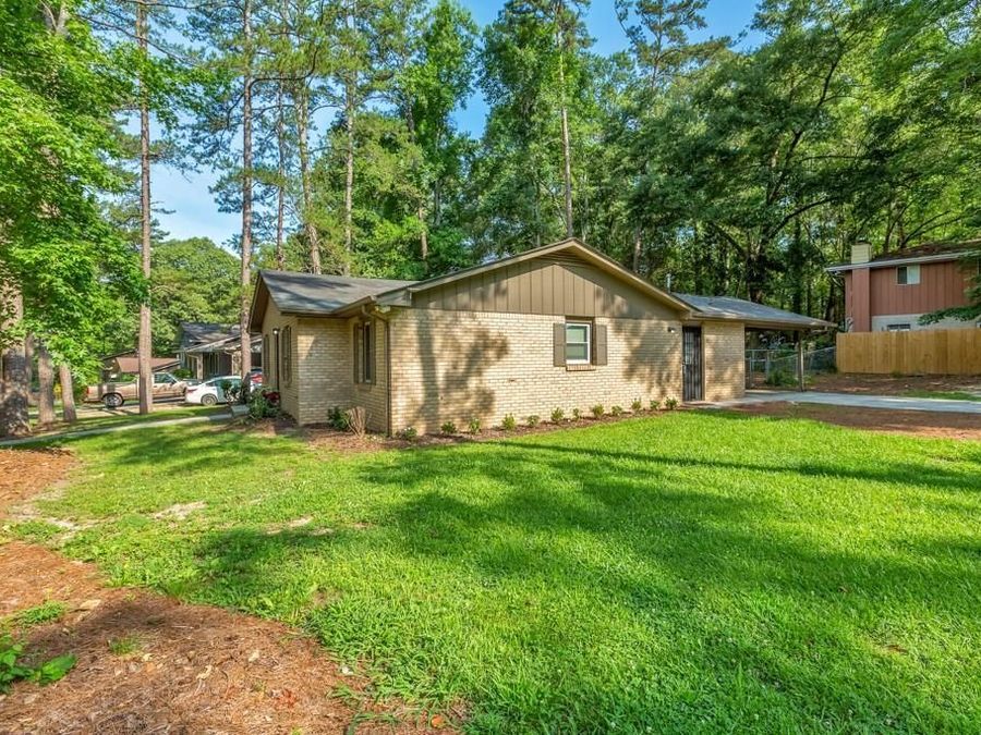Property Image 36