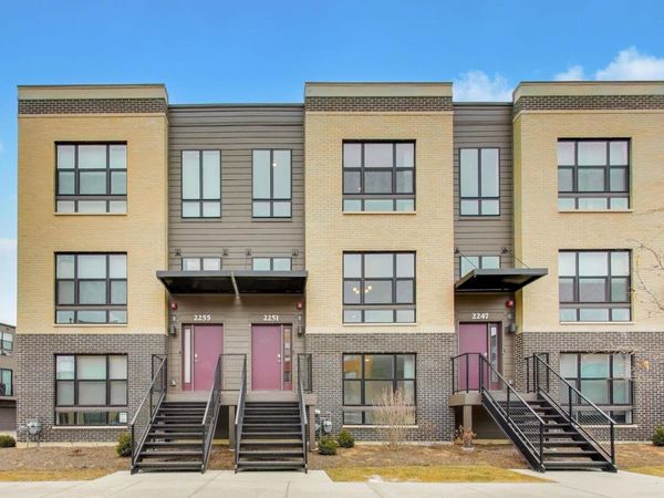 2251 Venture Drive , Schaumburg, IL 60193