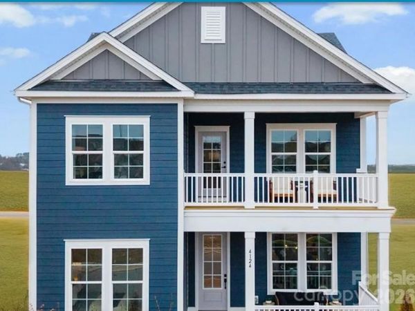 4024 Hickory Place Lane , Pineville, NC 28134