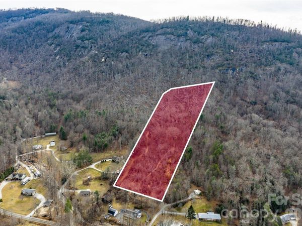 99999 Brush Creek Circle , Fairview, NC 28730