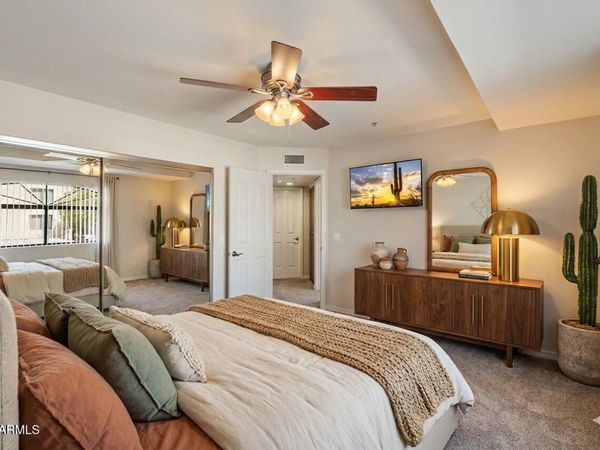 5104 N 32ND Street, Unit 208, Phoenix, AZ 85018