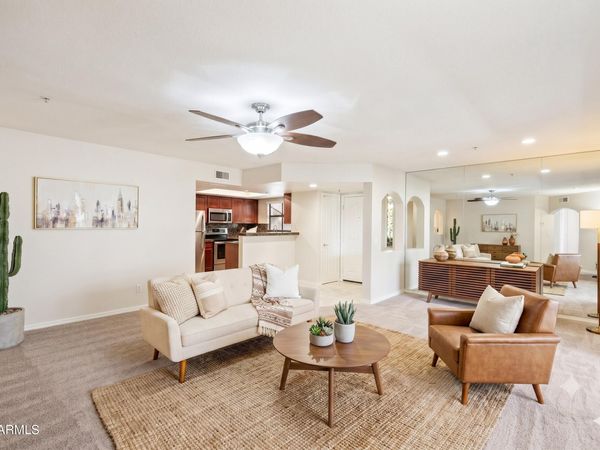 5104 N 32ND Street, Unit 208, Phoenix, AZ 85018