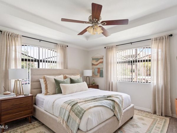 5104 N 32ND Street, Unit 208, Phoenix, AZ 85018