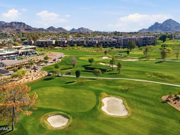 5104 N 32ND Street, Unit 208, Phoenix, AZ 85018