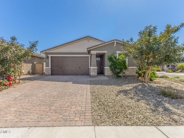 12655 W COUNTRY CLUB Trail, Sun City West, AZ 85375