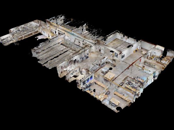 1900 E Ash Street, Globe, AZ 85501