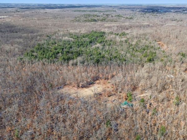 810 E 3 Mile Road, White Cloud, MI 49349