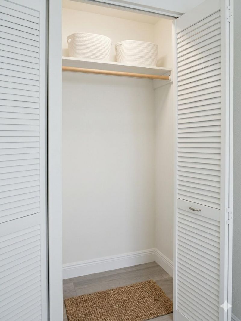 1527 NW 63rd Street, Miami, FL 33147 Photo