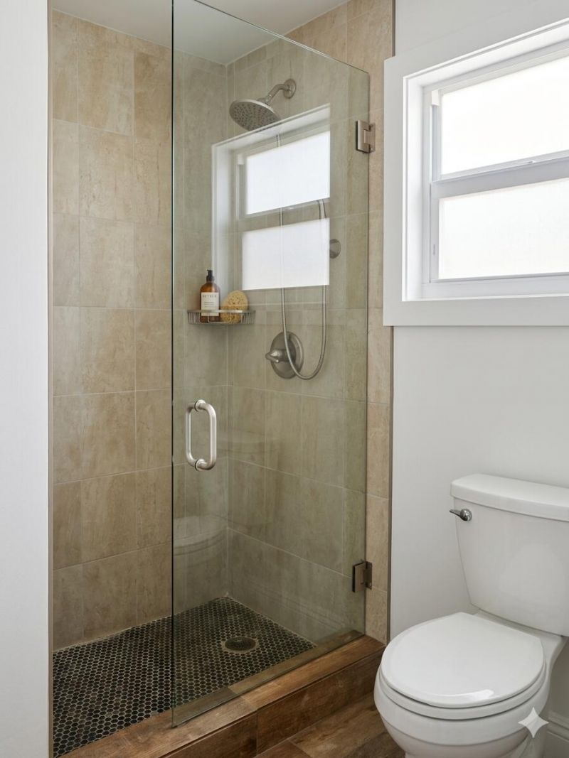 1527 NW 63rd Street, Miami, FL 33147 Photo