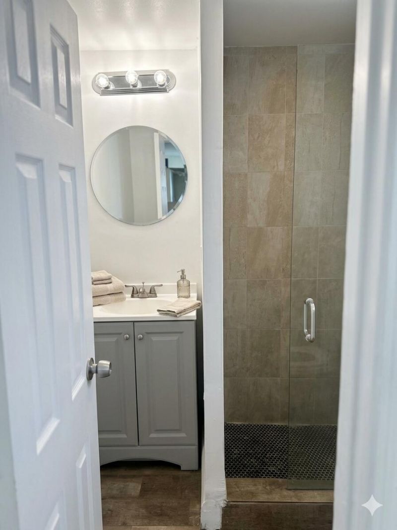 1527 NW 63rd Street, Miami, FL 33147 Photo