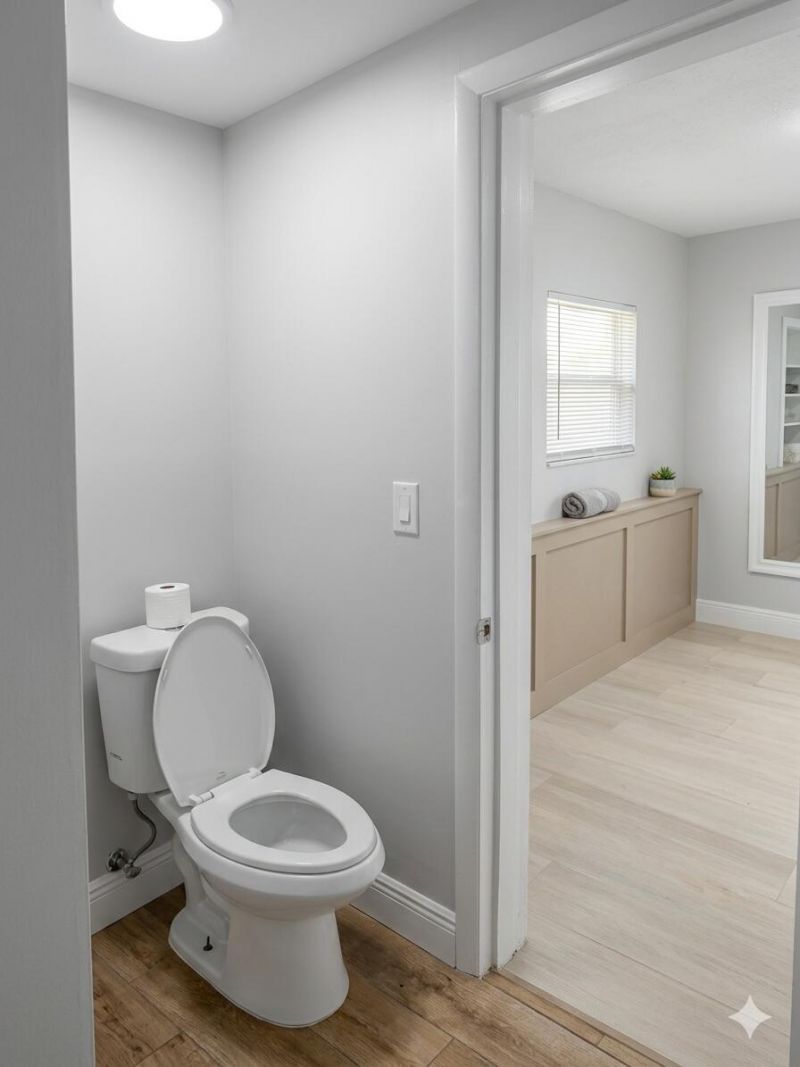 1527 NW 63rd Street, Miami, FL 33147 Photo