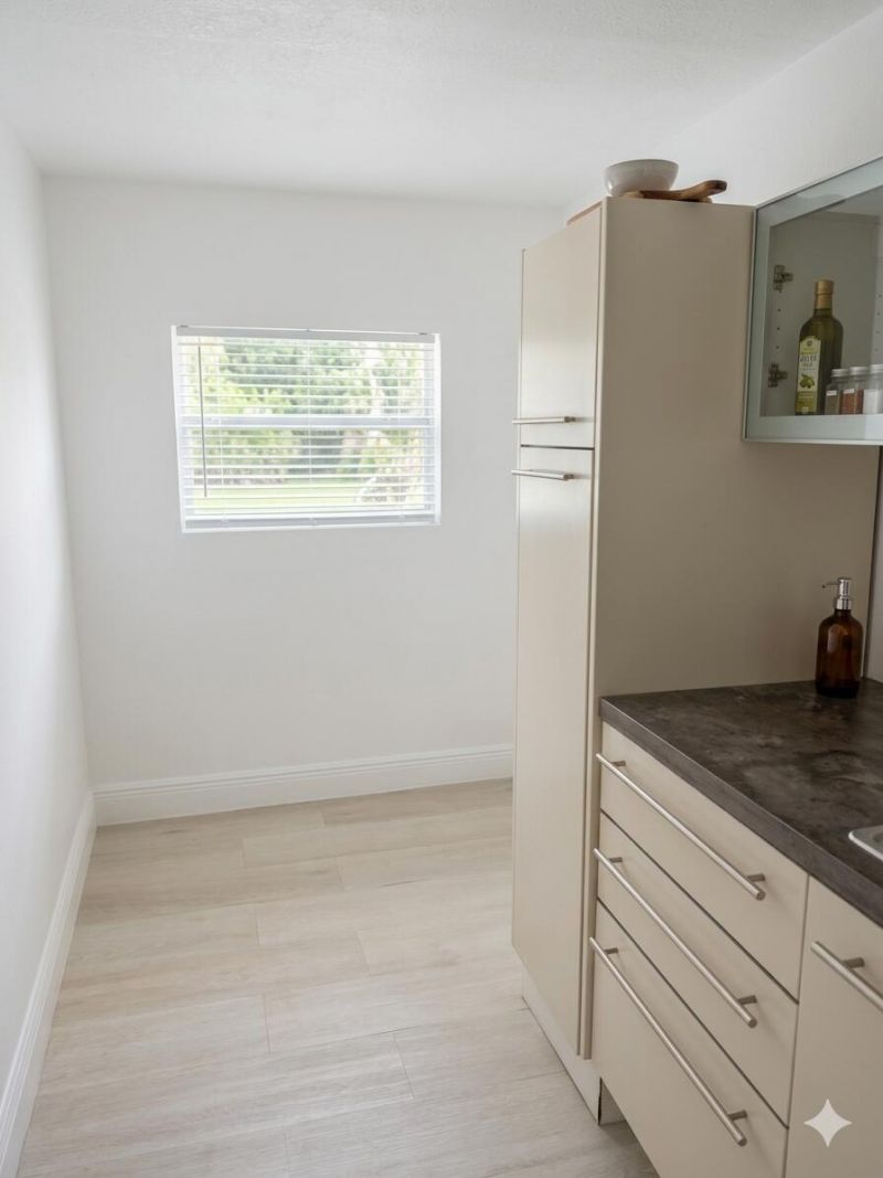 1527 NW 63rd Street, Miami, FL 33147 Photo