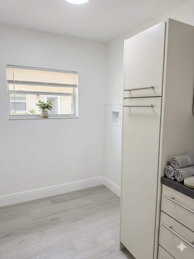 1527 NW 63rd Street, Miami, FL 33147 Photo