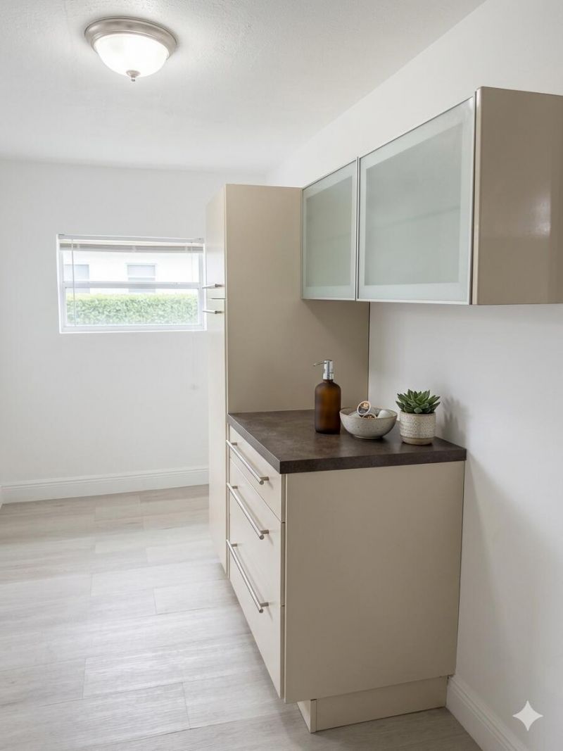 1527 NW 63rd Street, Miami, FL 33147 Photo